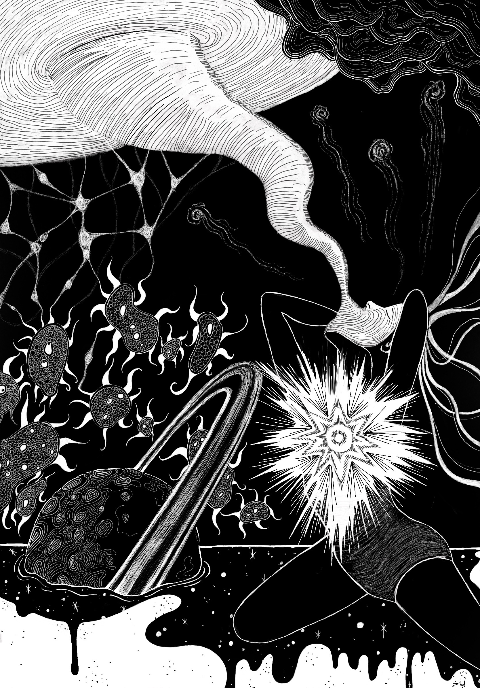Illustration sans titre