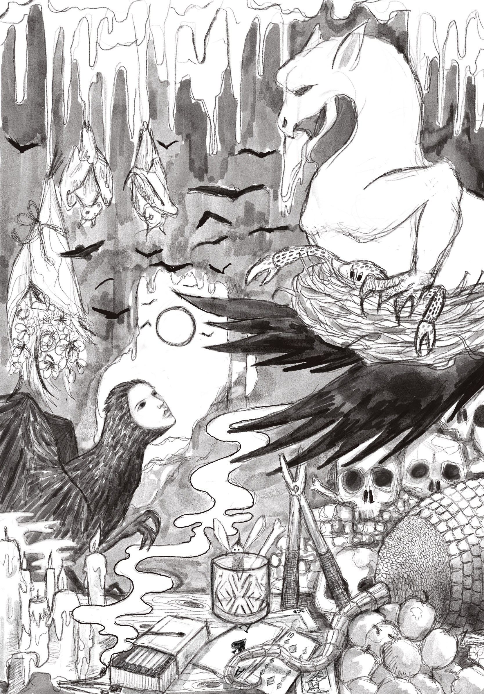 Illustration_sans_titre 1