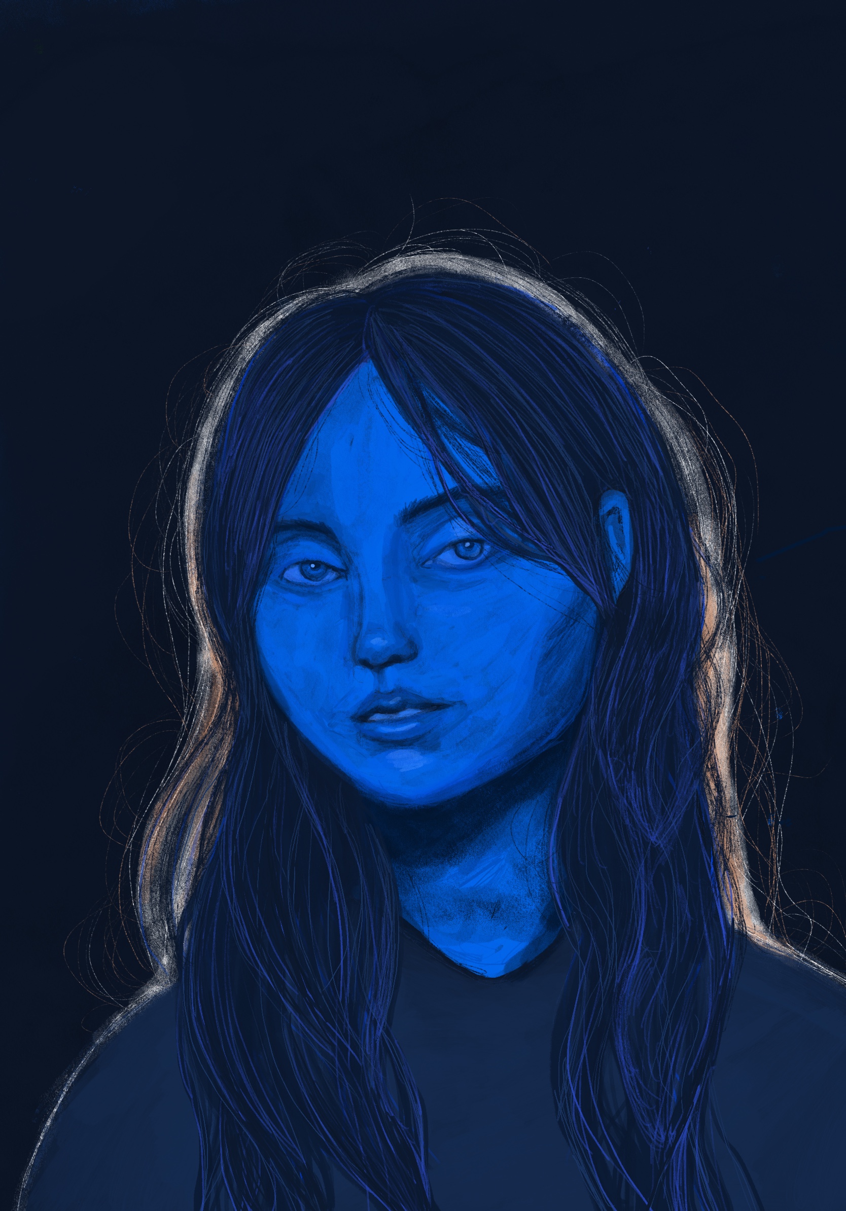 Illustration_sans_titre 4