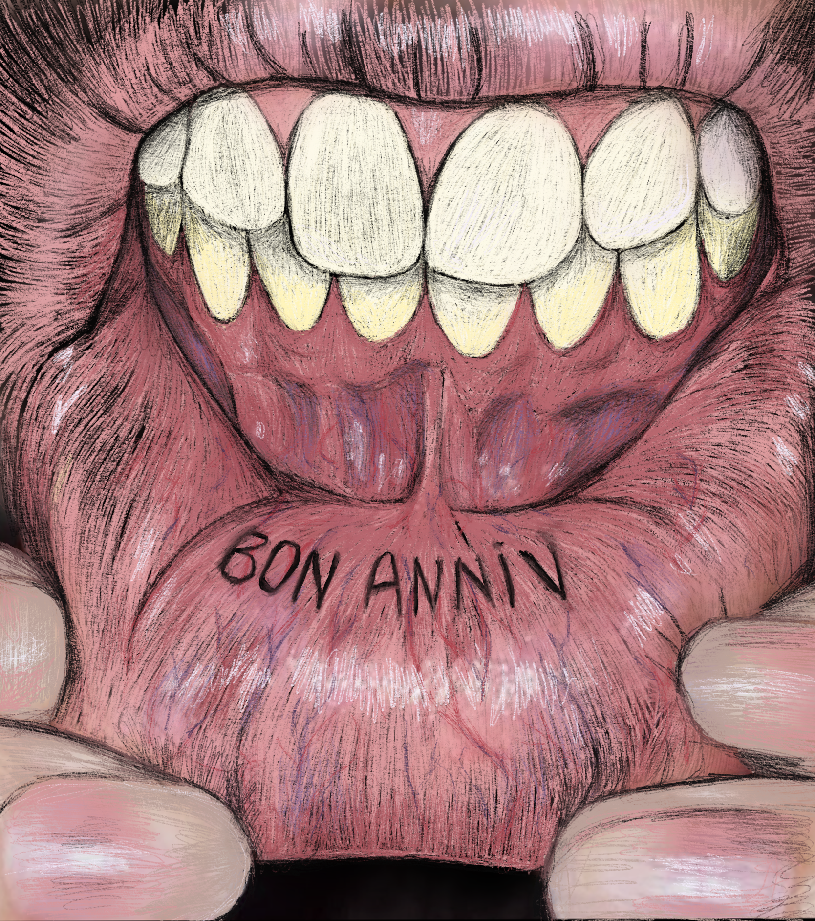 bonanniv